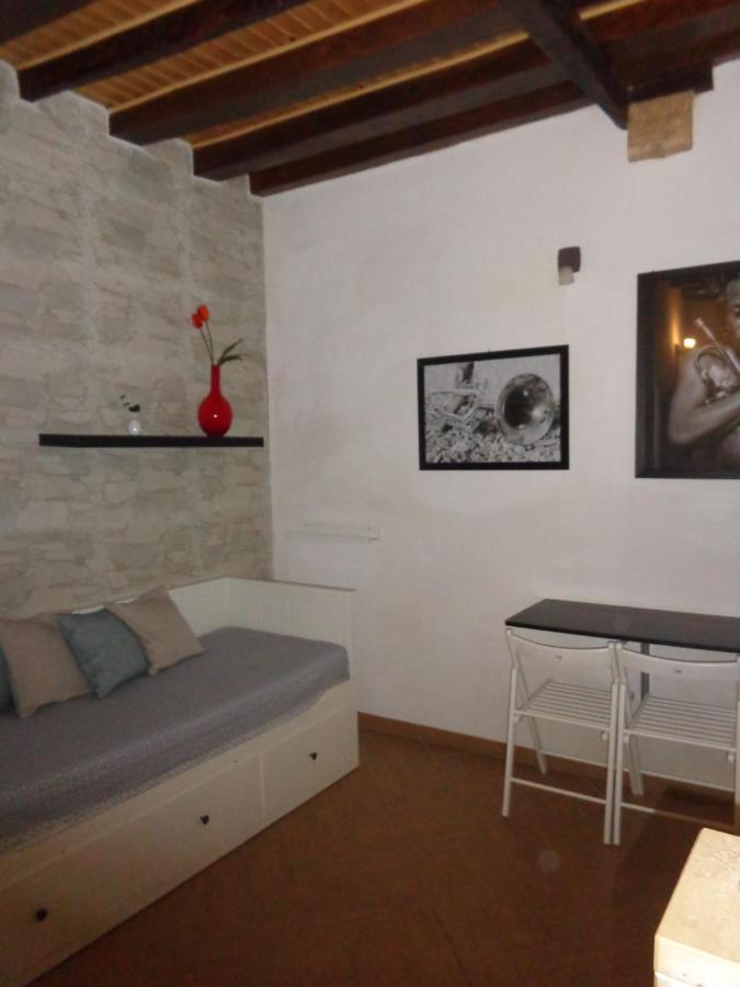 Casa Gaia Ortigia Holiday Home Syracuse Exterior photo